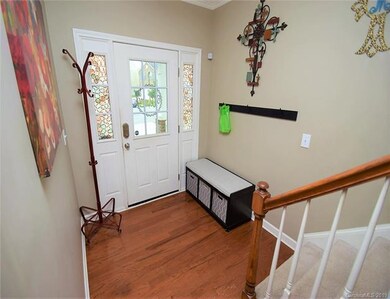 11605 Tucker Field Rd, Midland, NC 28107 - photo 3