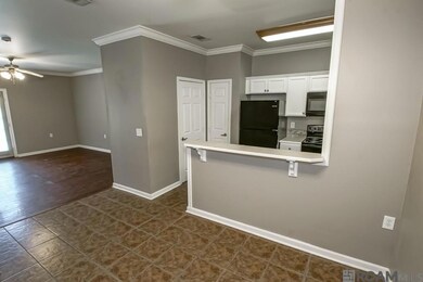 155 Aspen Square unit 30, Denham Springs, LA 70726 - photo 6