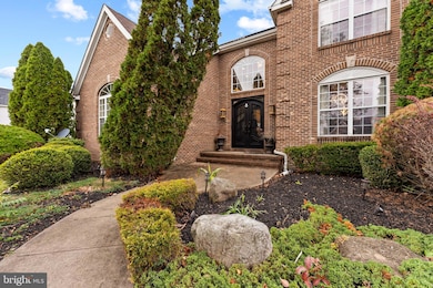 8 Sherwood Ln, Columbus, NJ 08022 - photo 2