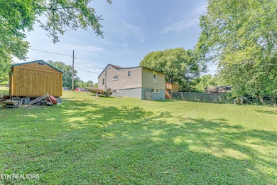 05-Backyard A2