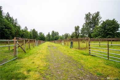 14516 Mccutcheon Rd E, Orting, WA 98360 - photo 2