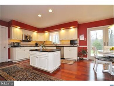 158 Dewberry Dr, Hockessin, DE 19707 - photo 7