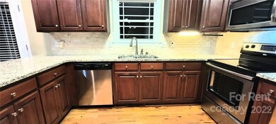 221 Simpson Rd, Locust, NC 28097 - photo 6