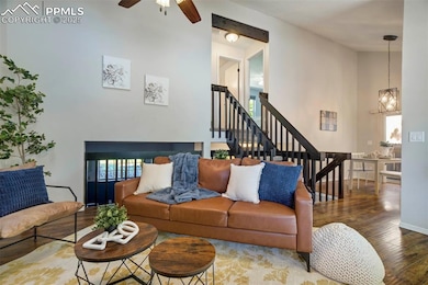 512 Rolling Hills Dr unit 138, Colorado Springs, CO 80919 - photo 6