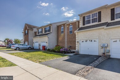 1119 Sageview Dr, Pottstown, PA 19464 - photo 3