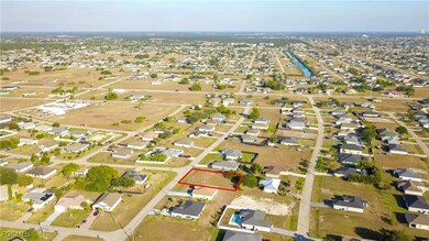 112 NW 26th St, Cape Coral, FL 33993 - photo 7