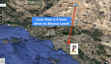 0 Amargo unit 25653293, Boron, CA 93516 - photo 4