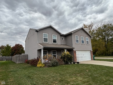 3220 Morallion Dr, West Lafayette, IN 47906 - photo 2