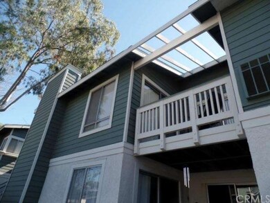 Balcony off Dining Area and Master Bedroom offers 