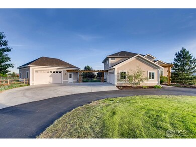 415 Eagle Lake Ct, Fort Collins, CO 80524 - photo 5