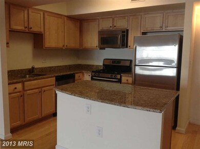 The Aurora Condominiums unit 1009, Silver Spring, MD 20910 - photo 6