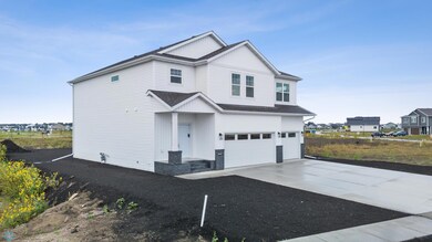 8447 61st Ave S, Horace, ND 58047 - photo 2