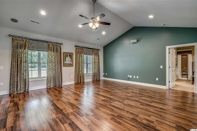 102 N Old Highway 701, Conway, SC 29526 - photo 6