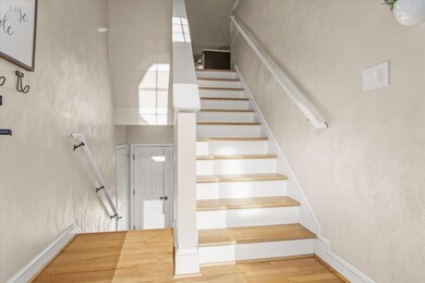 05-4505 Great Glen Dr_05