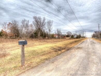 3001 W 91st St N, Sperry, OK 74073 - photo 3