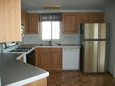 KITCHEN 3