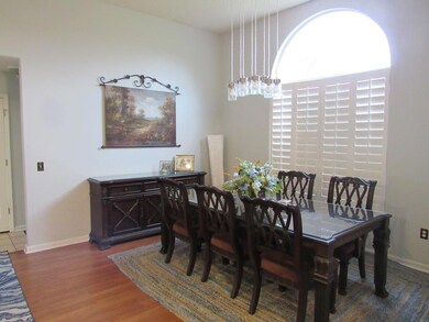 320 Pearson Ln, Douglas, GA 31533 - photo 4