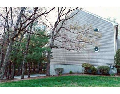 10 Joston Dr, Merrimack, NH 03054 - photo 2