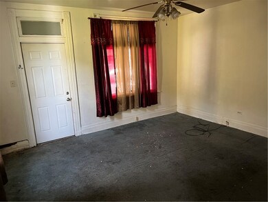 210 Short 10th St, Beaver Falls, PA 15010 - photo 2