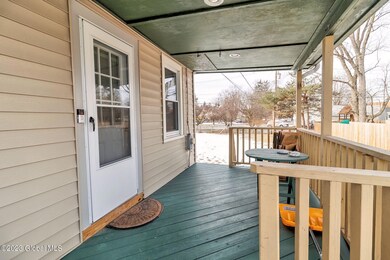 24 Swayze Dr, Latham, NY 12110 - photo 5