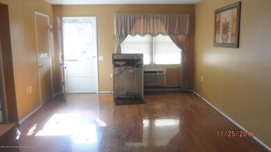 100 Falmouth Ave unit 73, Whiting, NJ 08759 - photo 3