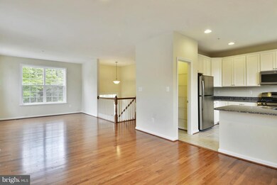6518 60th Ave, Riverdale, MD 20737 - photo 4