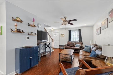 202 Sinclair St, Norfolk, VA 23505 - photo 7