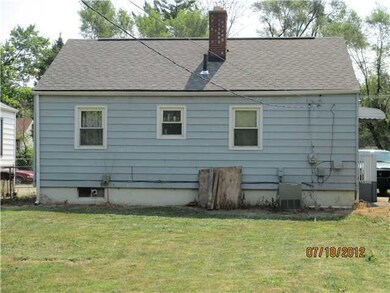 Additional Photo