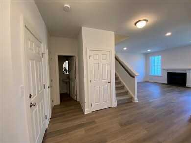 858 Iron Ln unit 63, Easton, PA 18040 - photo 5