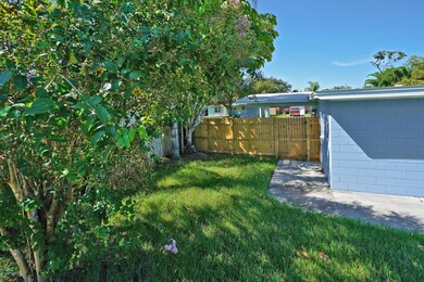 1209 Princeton Rd-4