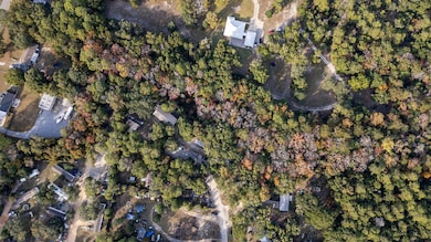 72 April Ct, Freeport, FL 32439 - photo 2