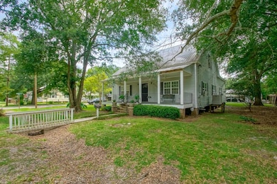 2706 College St, Slidell, LA 70458 - photo 2