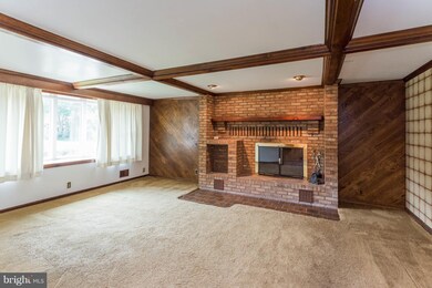 1404 Providence Rd, Towson, MD 21286 - photo 5