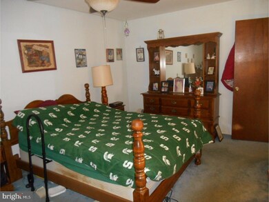 120 Alberts Way, Langhorne, PA 19047 - photo 6