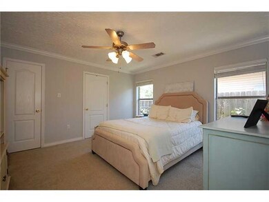 70016 4th St, Covington, LA 70433 - photo 6