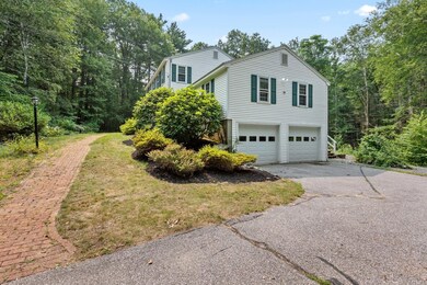 9 Liberty Ln, Hampstead, NH 03841 - photo 4