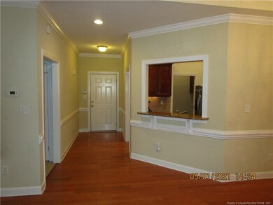 2651 Lockwood Rd unit 102, Fayetteville, NC 28303 - photo 5