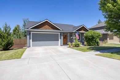 28-web-or-mls-20580 Scarlet Sage Way-28