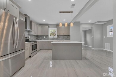 6 Hermann Ave, Carteret, NJ 07008 - photo 7