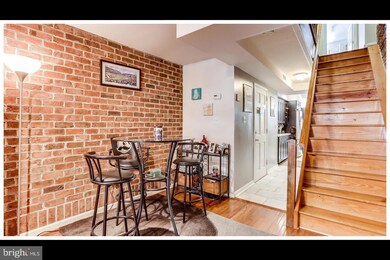 1929 Fleet St, Baltimore, MD 21231 - photo 4