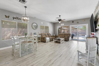 9457 W Albert Ln, Peoria, AZ 85382 - photo 5