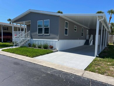 2141 Ridge Rd S unit 50, Largo, FL 33778 - photo 4