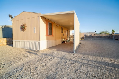 12623 E 45th St, Yuma, AZ 85367 - photo 3