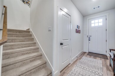 603 Springwell Pkwy, Wylie, TX 75098 - photo 4