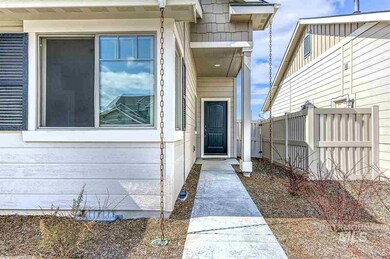 9317 S Updale Ave, Kuna, ID 83634 - photo 5