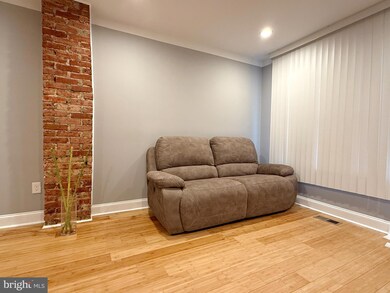 1528 S Etting St, Philadelphia, PA 19146 - photo 6