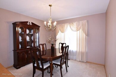 222 White Oak Dr, North Aurora, IL 60542 - photo 7