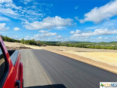 1221 Holden Loop, Copperas Cove, TX 76522 - photo 4