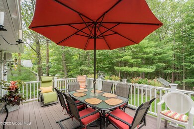 8 Wineberry Ln, Ballston Spa, NY 12020 - photo 7