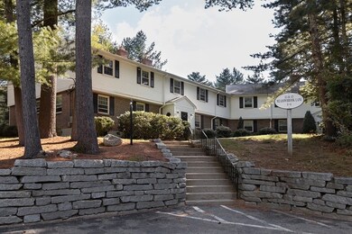 15 Meadowbrook Ln unit 3, South Easton, MA 02375 - photo 2